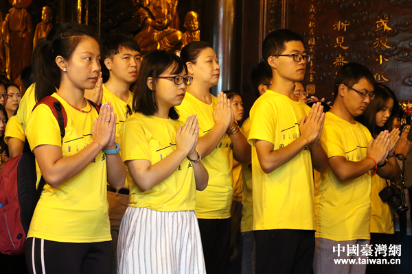 WyeV䣳wQȽu|O|O WyeV䣳wQȽu|O|O