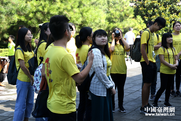 wQȽu|xdK`Pa wQȽu|xdK`Pa