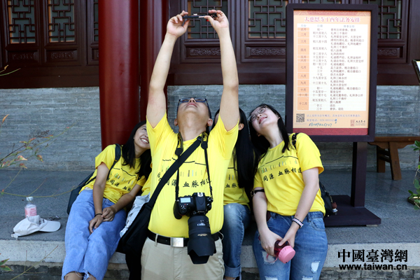 wQȽu|xdK`Pa wQȽu|xdK`Pa