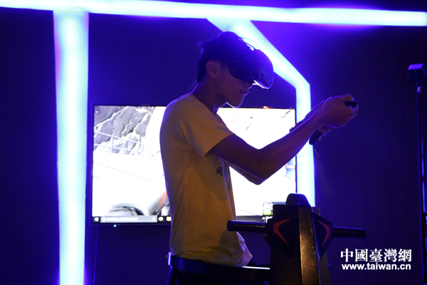 wQȽu|xdK`Pa wQȽu|xdK`Pa