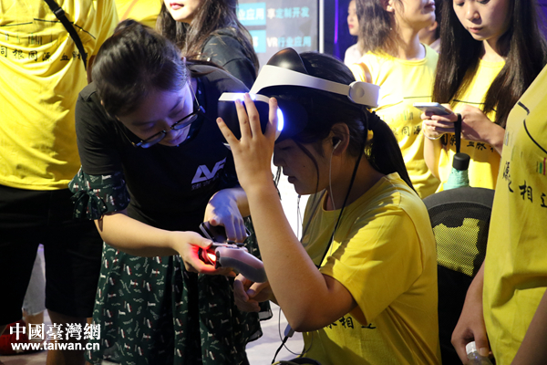 wQȽu|xdK`Pa wQȽu|xdK`Pa