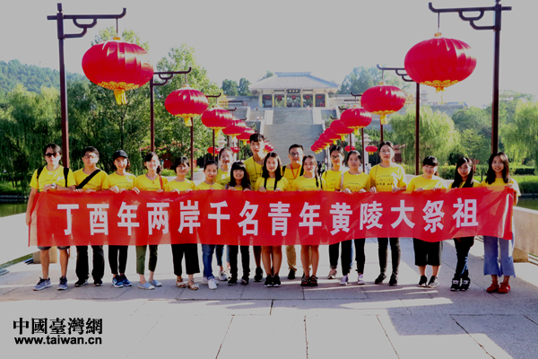 ���w����y�e�W�r�B�H ���I�ˤ���H�{�Ӥ��a���