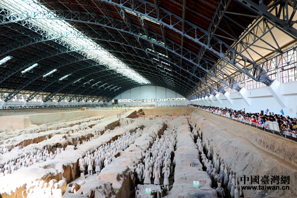 ���w�y�e�����Q���J�zè�J�� ���M�ߓ��خ��F�哰�l��R