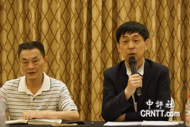 ä��֧����_�g�s���W�ɲ�������n��M���}