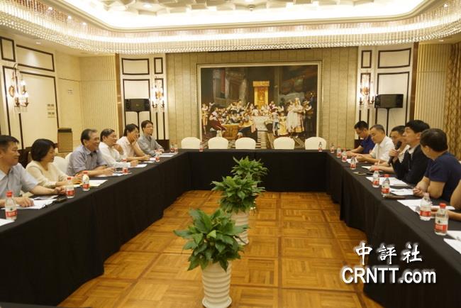 ä��֧����_�g�s���W�ɲ�������n��M���}