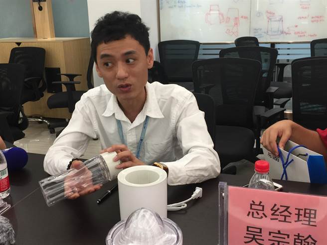 ޱ�b�f�F���q�ʓr�X�Ē˔͡}�{