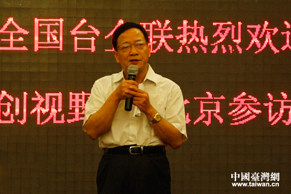 �L�Ӷ^�v333(���y)�����a�a���ǡ��ו� ���W�y�e:�٣����y���(��)