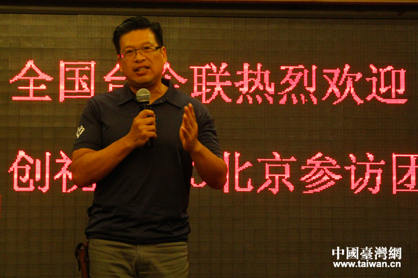 �L�Ӷ^�v333(���y)�����a�a���ǡ��ו� ���W�y�e:�٣����y���(��)