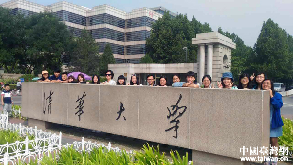 �L�Ӷ^�v333(���y)�����a�a���ǡ��ו� ���W�y�e:�٣����y���(��)