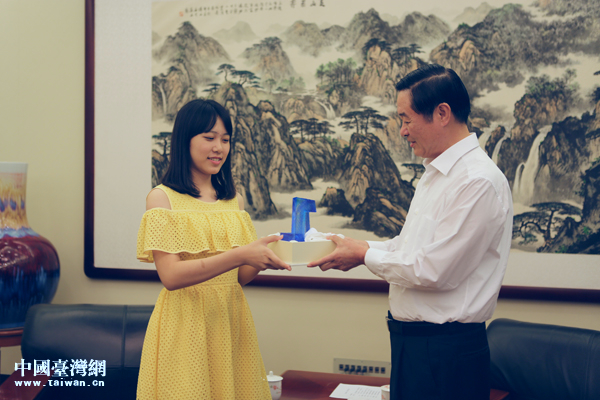 �B��I�����W�\�ͿW�T���Y�L�єe�桲