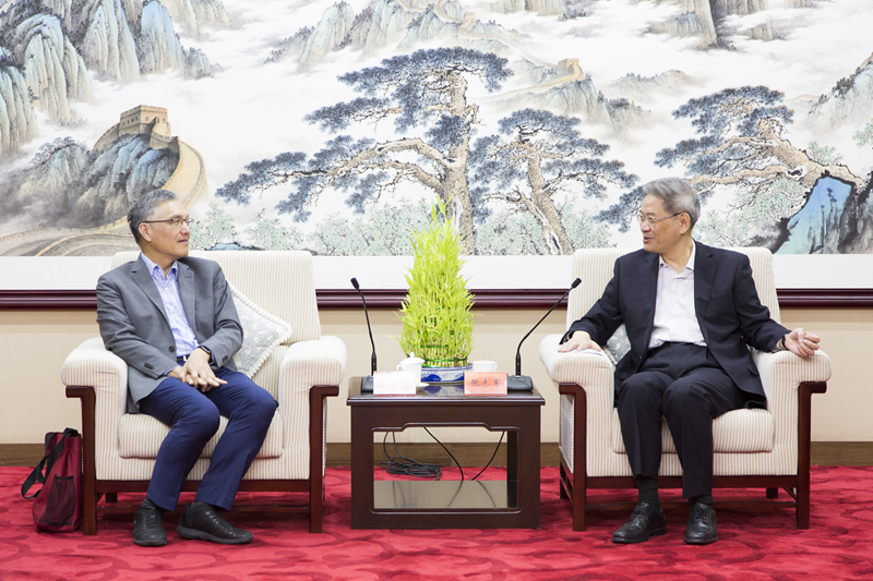 �i���C�|�����W���y�H���|�����