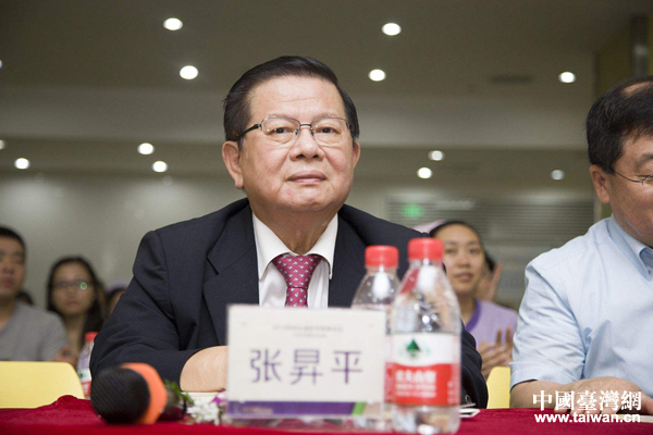 ���W���ͱi�`����þ�����J�������x���o���Ő����V�K���F