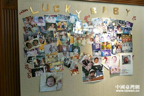 ���W���ͱi�`����þ�����J�������x���o���Ő����V�K���F