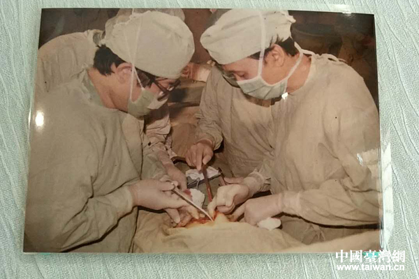 ���W���ͱi�`����þ�����J�������x���o���Ő����V�K���F