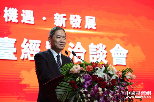 �i���C�I��23�E����g�T�`�÷|�}�@�D���Y�P�j���h���