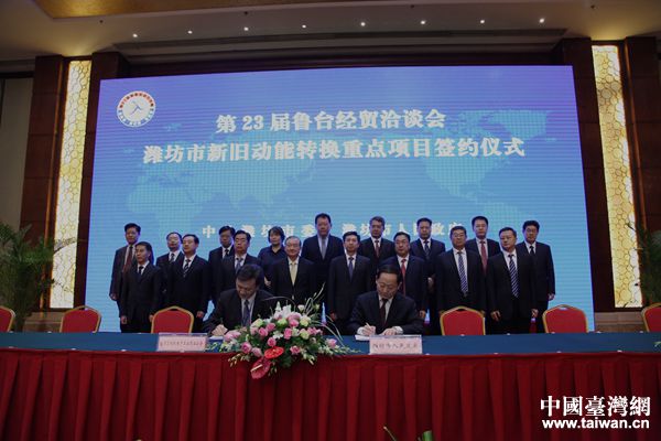 ���䥫�s�Q���~�r������¥شU�ٺףD���o