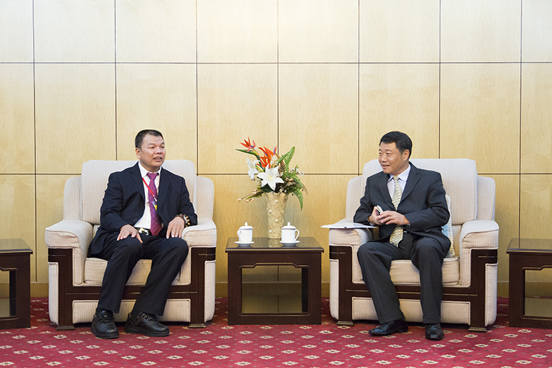 �¤��ۮÓh���|���D���������Ϸ|�����