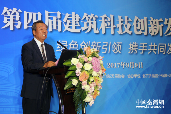 奴y市鷙a穨羛會會劂藸KΘ|席階韭悜P勉 奴y市鷙a穨羛會會劂藸KΘ|席階韭悜P勉