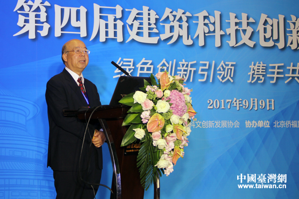 中地斃怳憍虓s祇展傮|瞶ㄆ僖覆K藉|席階韭悜P勉 中地斃怳憍虓s祇展傮|瞶ㄆ僖覆K藉|席階韭悜P勉