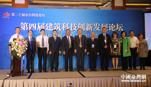 |席材E鷙a怬犎虓s祇展階韭Yㄢ─古猾紇痙├ |席材E鷙a怬犎虓s祇展階韭Yㄢ─古猾紇痙├