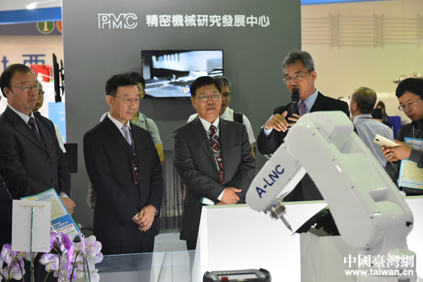 �������áo�ⓡ2017�哥ä���s���Ʈi�����_�����ʐ�