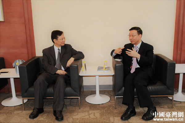 �������áo�ⓡ2017�哥ä���s���Ʈi�����_�����ʐ�