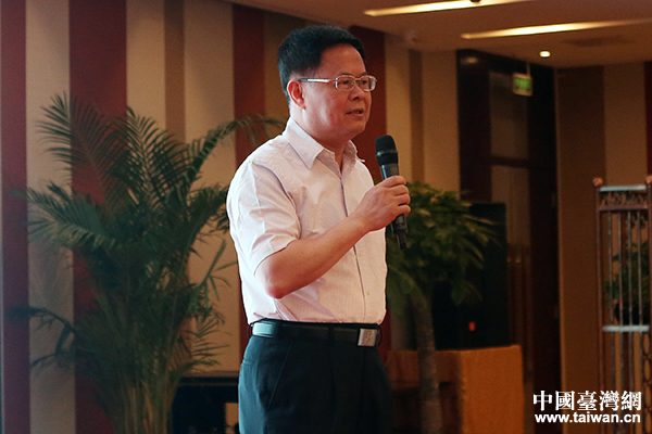 稽toynj 2017wyey[toeO 稽toynj 2017wyey[toeO