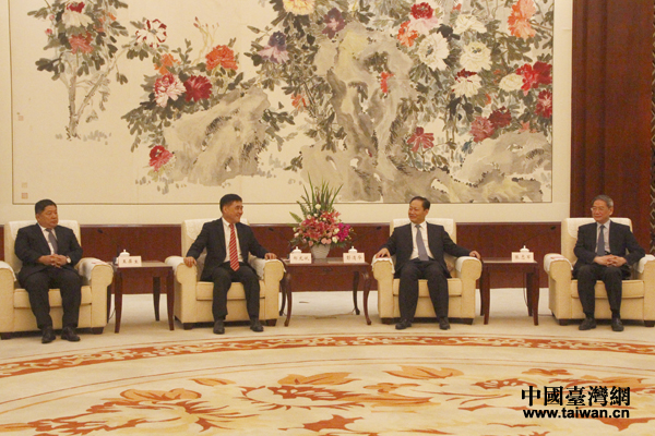 �i���C�ߴ^�M�a�|���q�s��Χ��ԒזE����g�T������������r��