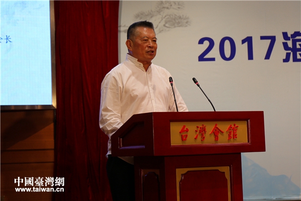 ���W�h���x�����T�|���B�|�ĭP�j