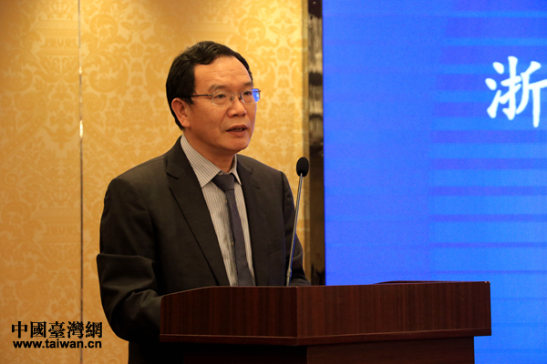 2017���o�����W�����W���C�b���լE�q���y�����Y�ķ|���o