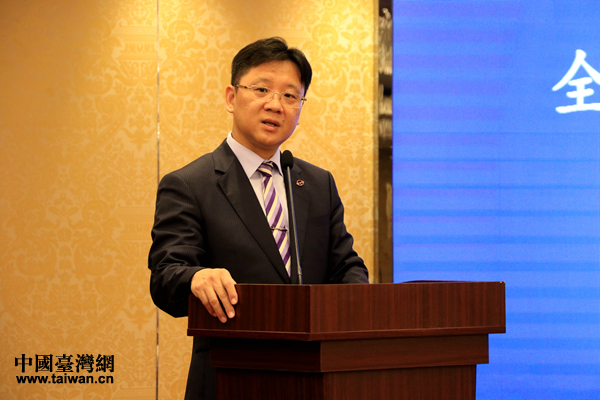 2017���o�����W�����W���C�b���լE�q���y�����Y�ķ|���o