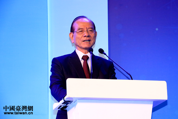 2017���o�����W�����W�L���ӷs �a�a�j�塲�ɪ��_���}�@