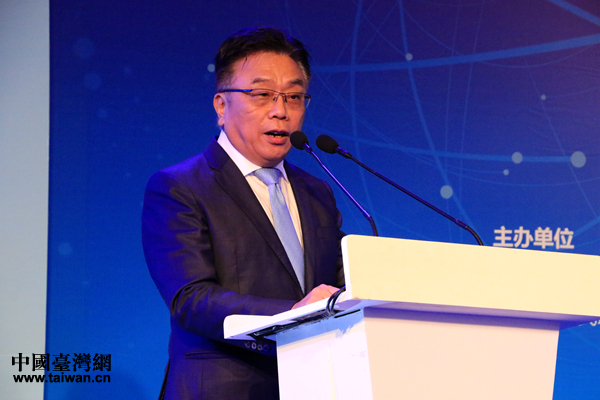 2017���o�����W�����W�L���ӷs �a�a�j�塲�ɪ��_���}�@