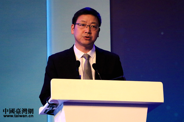 2017���o�����W�����W�L���ӷs �a�a�j�塲�ɪ��_���}�@