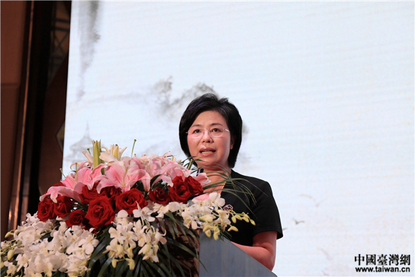 ��b���e�`�e�o�h֢�P�j������ä���W�I ���� ����