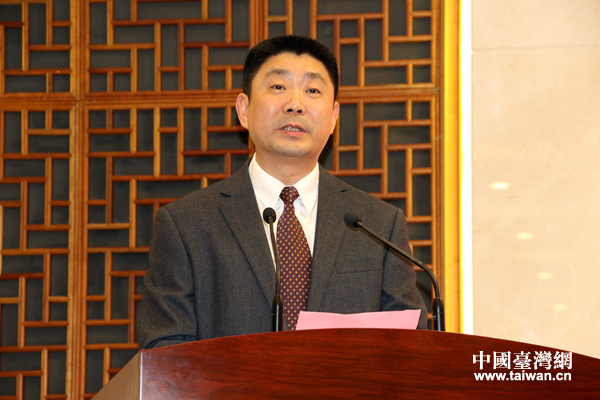 2017���o�����W�����W�[���E�������w����b�����p�g���ӷs��i�������o