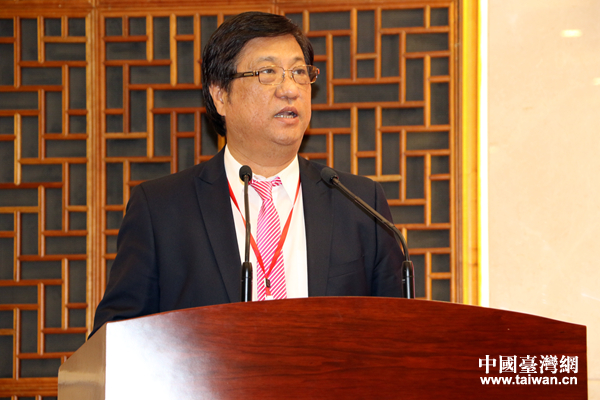 2017���o�����W�����W�[���E�������w����b�����p�g���ӷs��i�������o