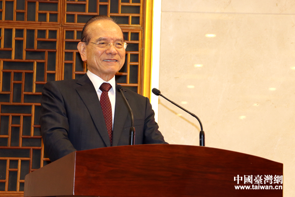 2017���o�����W�����W�[���E�������w����b�����p�g���ӷs��i�������o