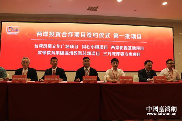 2017���o�����W�����W�[���E�������w����b�����p�g���ӷs��i�������o