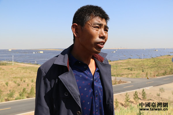 ޮ���j�ڭP��F �w�����a�D�\�e���X�}��