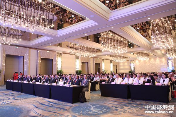 �|�u�}�@�D�Y������j�������ä���W�I ¡�L ����