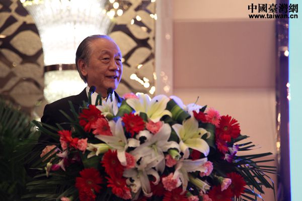 ���W�s�n�h�uФ�Y�R�P�j������ä���W�I ¡�L ����