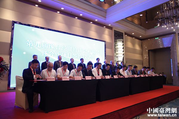 �U�ٺףD�}�������ä���W�I ¡�L ����