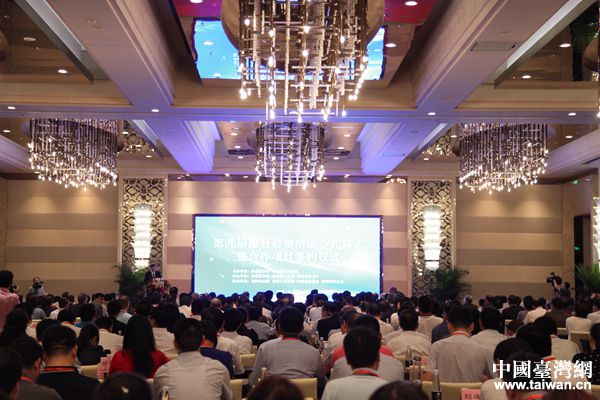 ���ȖE�\��g�T�`�÷|�}�@�D�}�������ä���W�I ¡�L ����