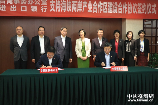 ä�����ē|����o�U�p���Y�������w�������[���]�����ܬY���ғ����[��i