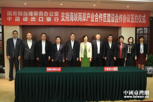 ä�����ē|����o�U�p���Y�������w�������[���]�����ܬY���ғ����[��i