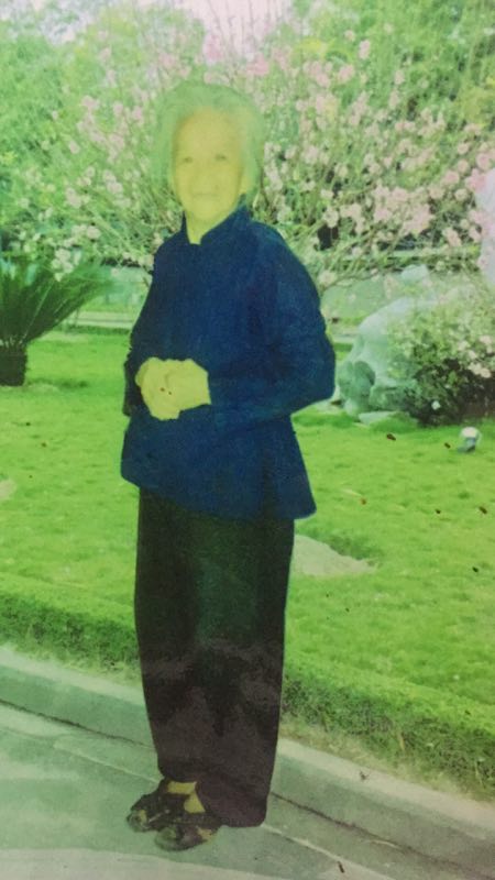 �G���w��y�גԔe���q�v�H�����Y�\��