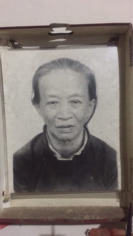 �G���w��y�גԔe���q�v�H�����Y�\��