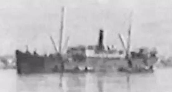 �q��Z�I���W�Y���J�t�F�Ѥ��_�ܓ��ũ��~