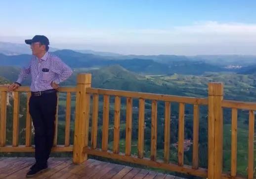 ���ճo�޵j�I�o ���R����Q�p�Y�L��p���_ä��